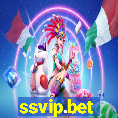 ssvip.bet