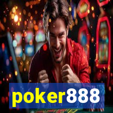 poker888