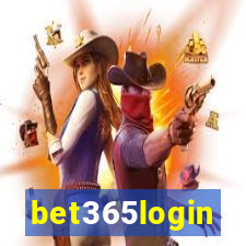 bet365login