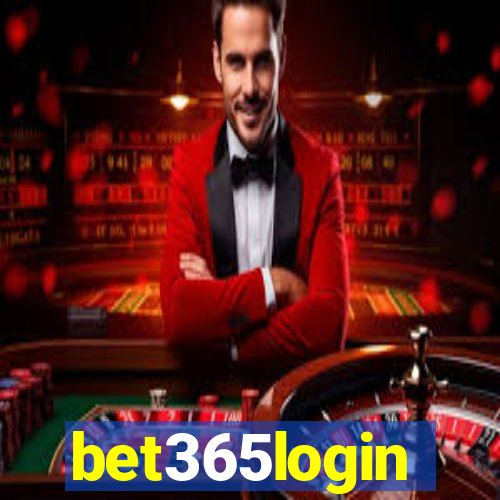 bet365login