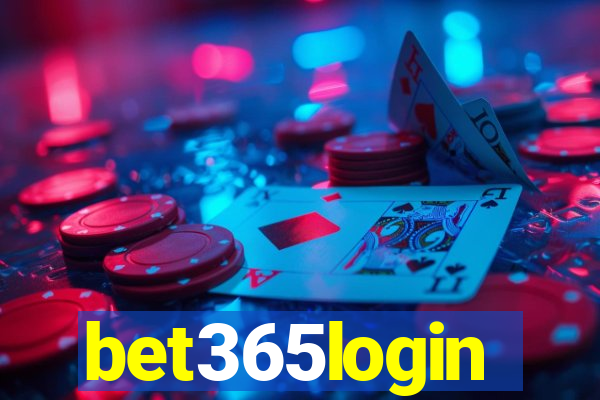 bet365login