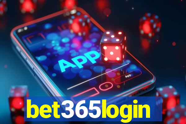 bet365login