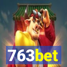 763bet