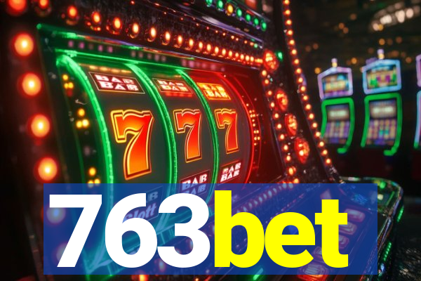 763bet