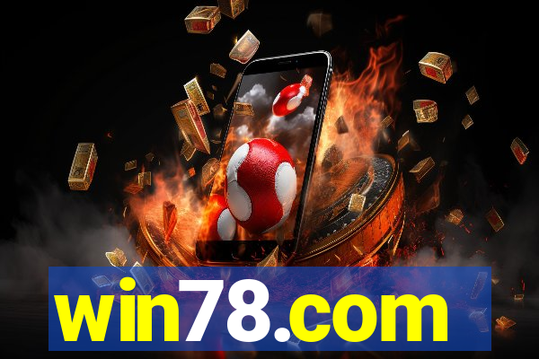 win78.com