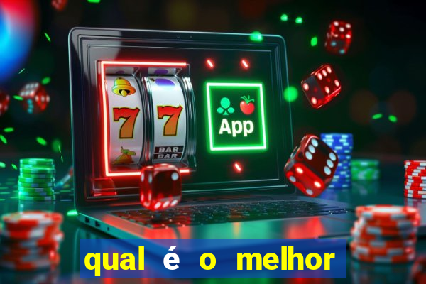 qual é o melhor jogo do tigre para ganhar dinheiro