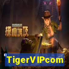 TigerVIPcom