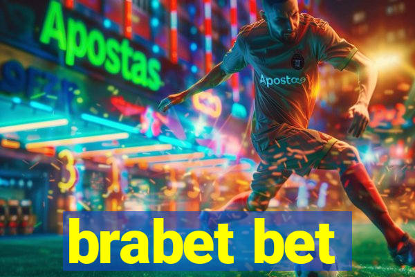 brabet bet