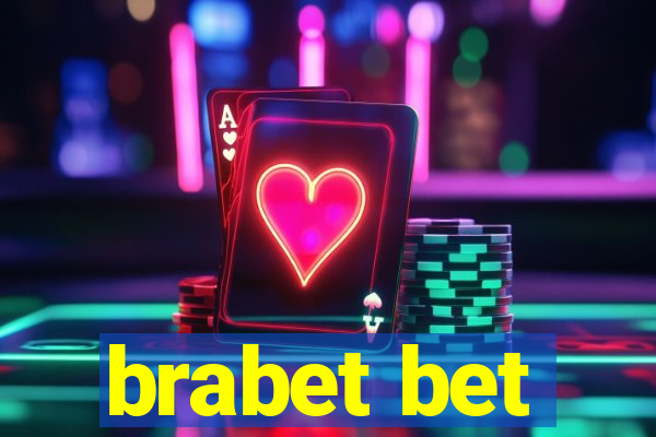 brabet bet