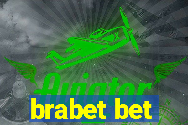 brabet bet