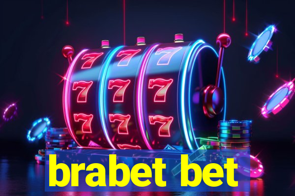 brabet bet