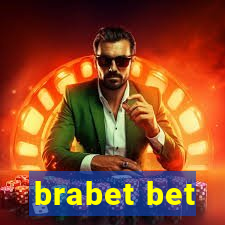 brabet bet