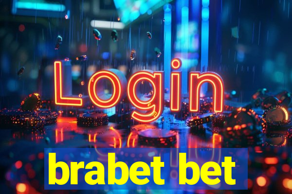 brabet bet