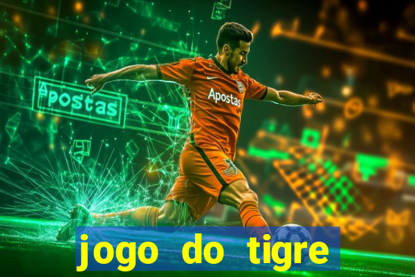 jogo do tigre parou de pagar