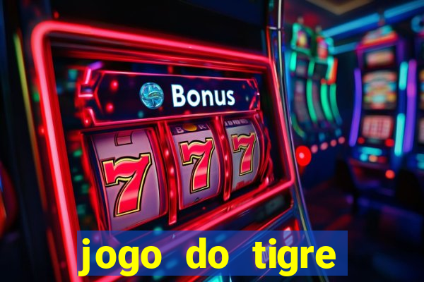 jogo do tigre parou de pagar