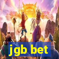 jgb bet