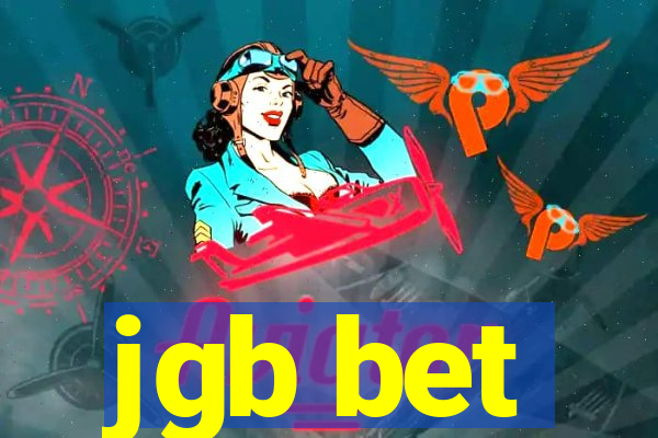 jgb bet