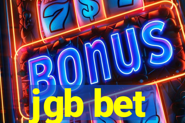 jgb bet