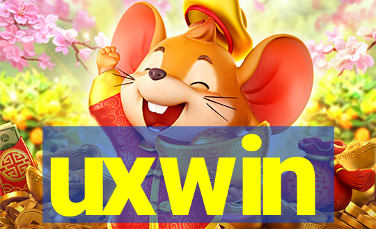 uxwin