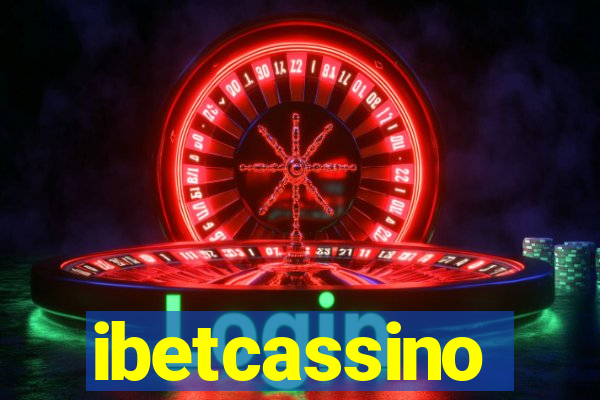 ibetcassino