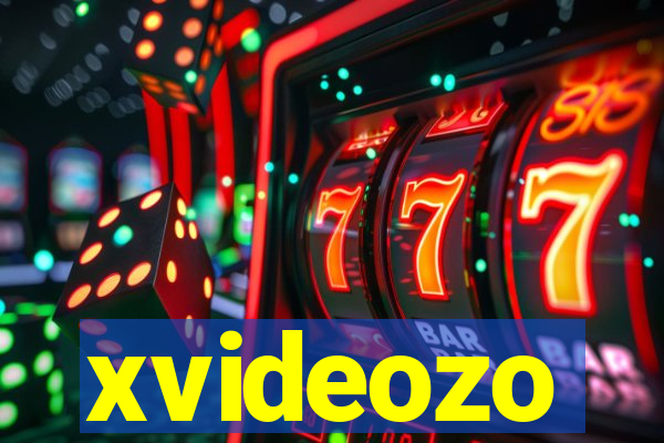 xvideozo