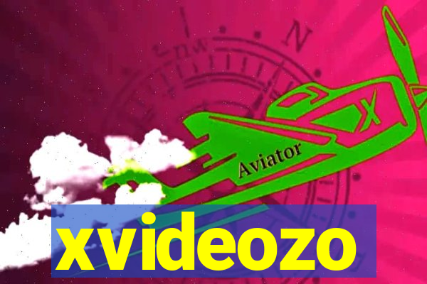 xvideozo