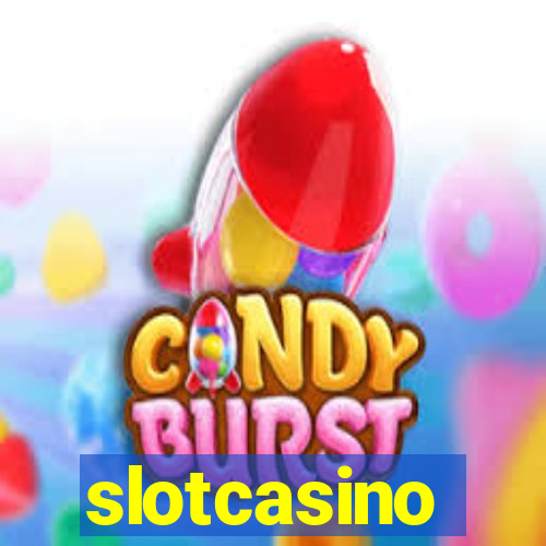 slotcasino