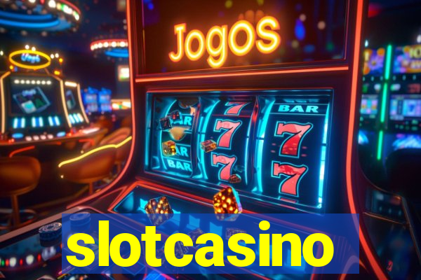 slotcasino