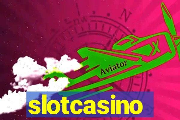 slotcasino