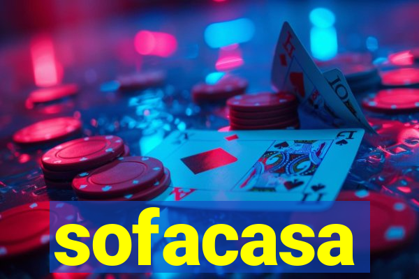 sofacasa