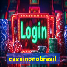 cassinonobrasil