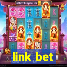 link bet