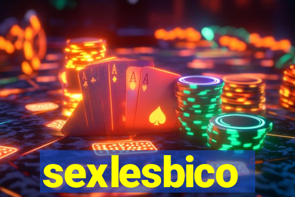 sexlesbico