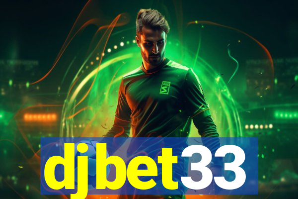 djbet33