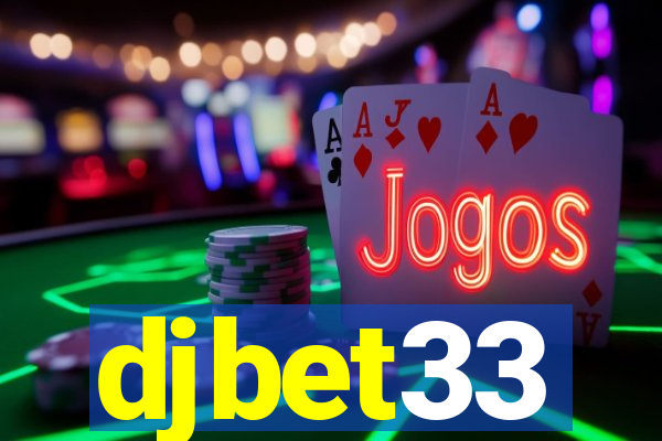 djbet33