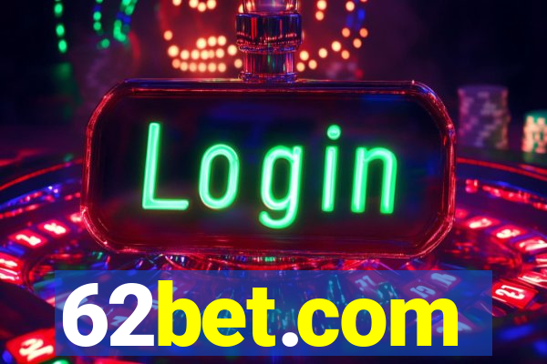 62bet.com