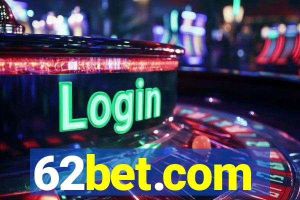 62bet.com