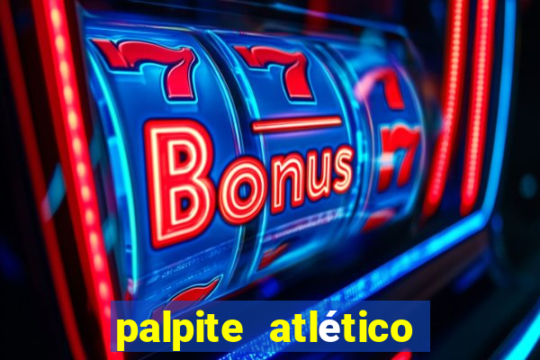 palpite atlético mg x cruzeiro