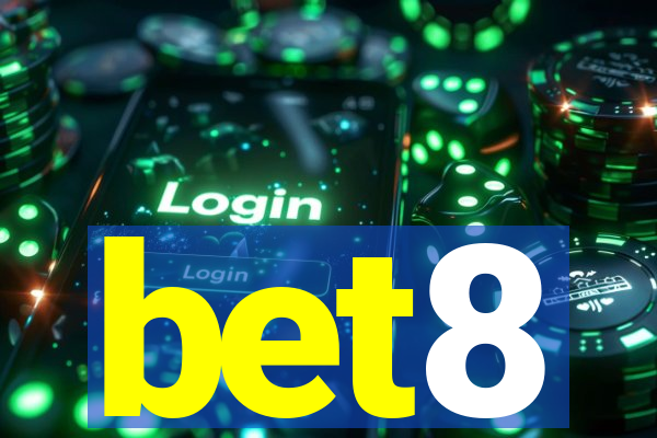 bet8