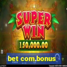 bet com.bonus