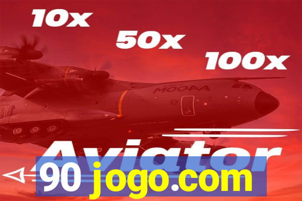 90 jogo.com