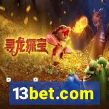 13bet.com