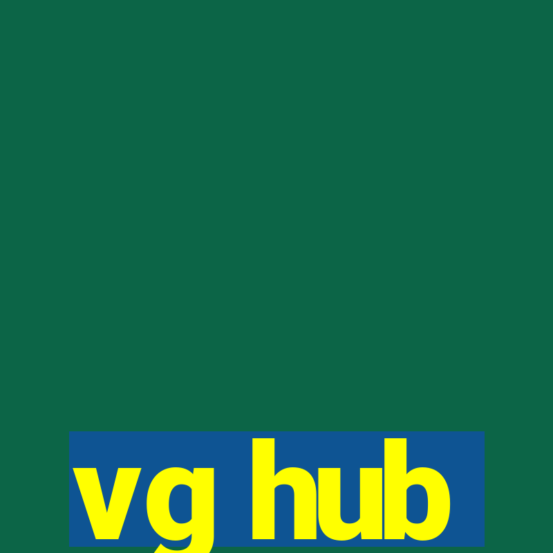 vg hub