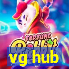 vg hub