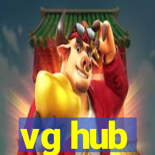 vg hub