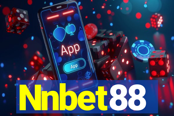 Nnbet88