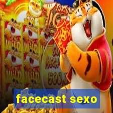 facecast sexo