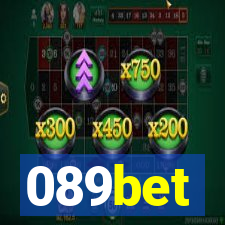 089bet