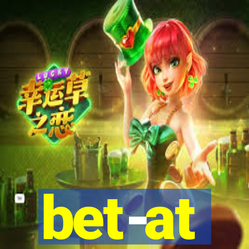 bet-at