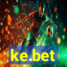 ke.bet